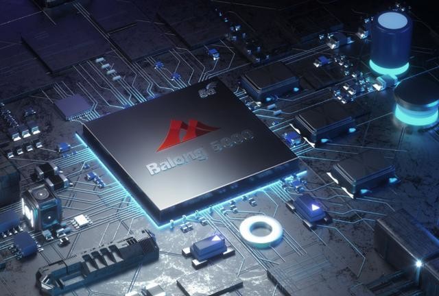 p40pro华为参数（华为p40pro参数表）29