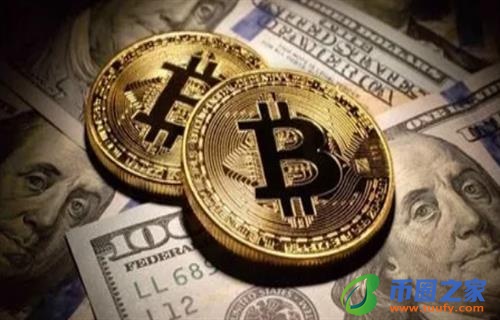 比特币交易平台app前十名_一文了解十大比特币交易app