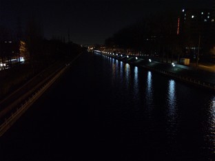 p40pro华为参数（华为p40pro参数表）15