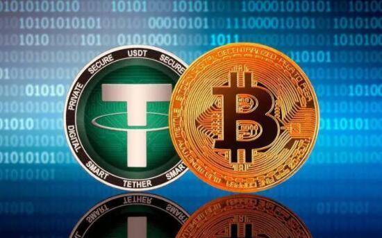 USDT下载地址_usdt的钱包地址查询交易明细-比特号