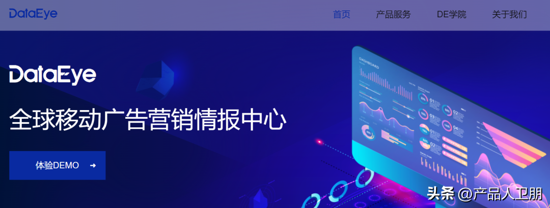 正规影视投资平台官网（正规影视投资公司）