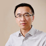 浙江天使投资人（浙江天使投资人是谁）