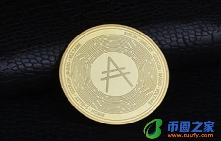 十大虚拟币平台_比特币币交易平台