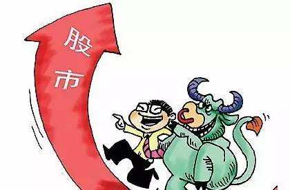 炒股网上怎么开户（想炒股网上怎么开户）