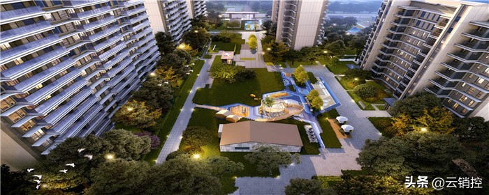 贷款审批通过多久放款（买房贷款审批通过多久放款）