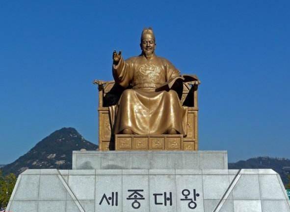 朝鲜相当于中国哪个省（朝鲜相当于中国哪个省的经济）7