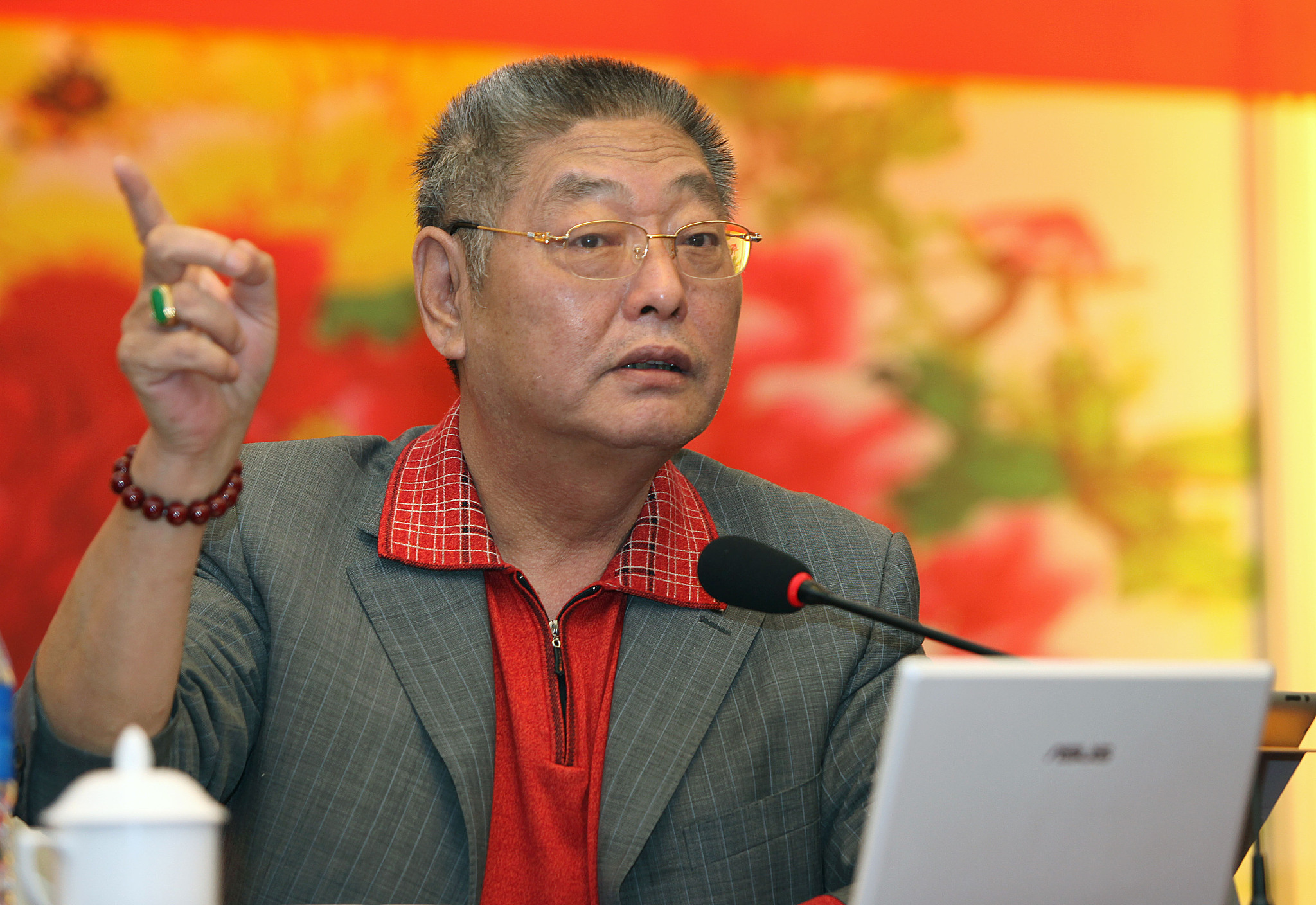 炒国债是怎么盈利的（炒国债和炒股票区别）14