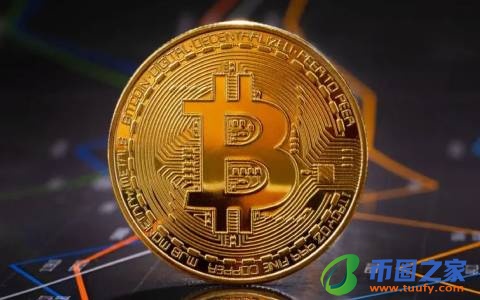 中国比特币交易所官方网站_国内买比特币软件