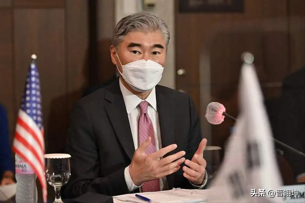 世界有多少国家（世界有多少国家和地区2022）