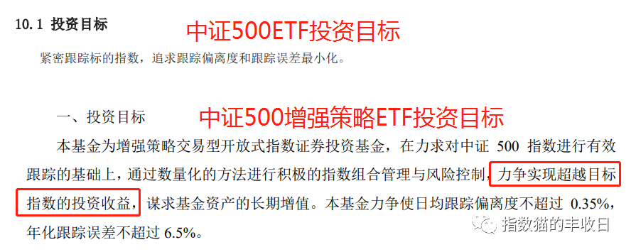2020年最好的基金（2020年比较好的基金）