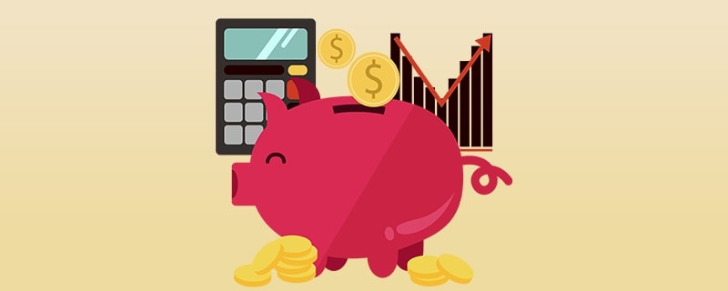 理财亏损如何追回本金（理财本金亏损怎么办）1