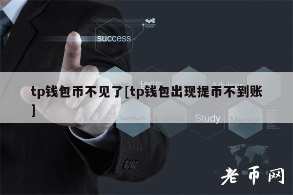 tp钱包币不见了[tp钱包出现提币不到账]