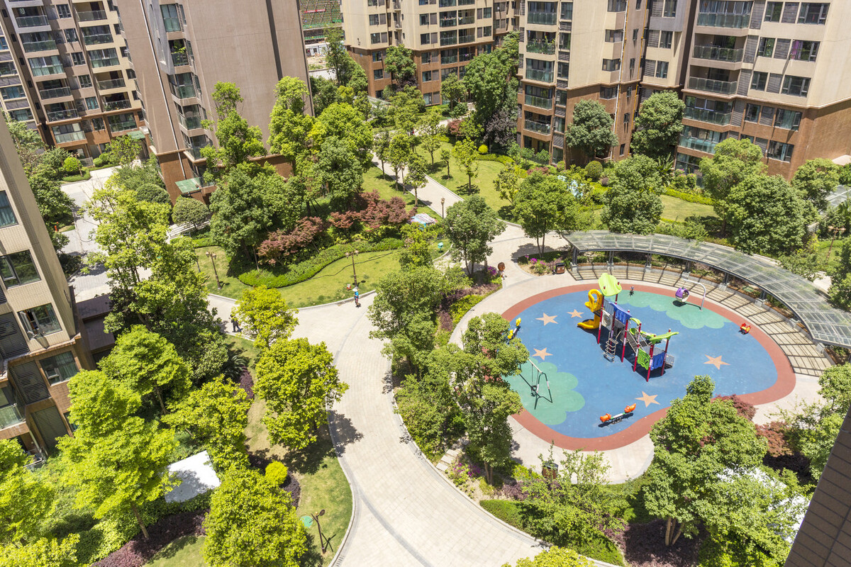 哪里有收购旧衣服的地方（哪里有收购旧衣服的地方手机号）2