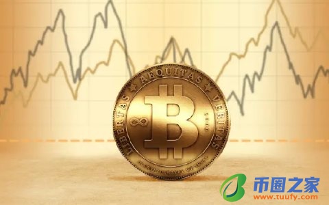 比特币正规交易app下载_炒比特币用什么软件哪个好