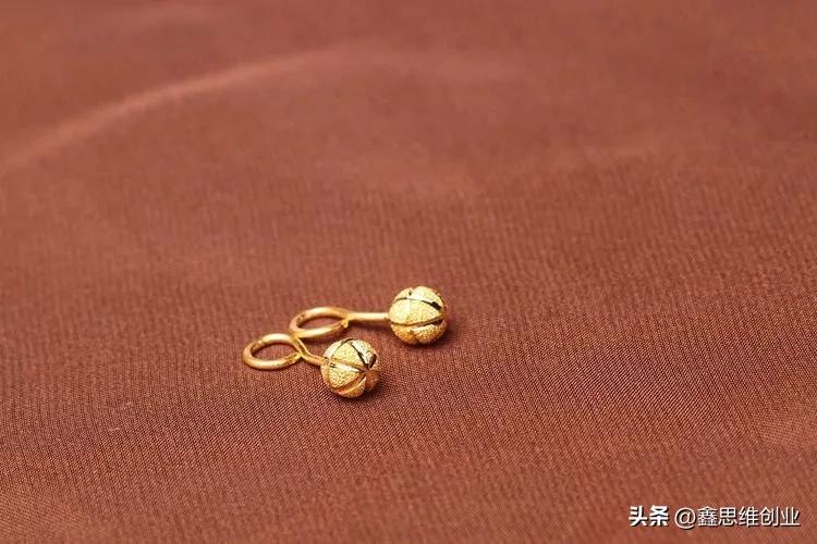 普通人如何购买投资黄金（普通人怎么购买黄金）