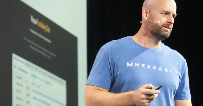 麻省理工学院，Web3 人才辈出