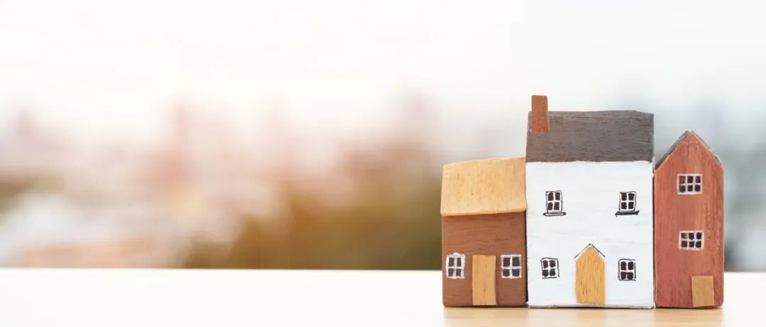 简七理财（简七理财和微淼哪个更好）