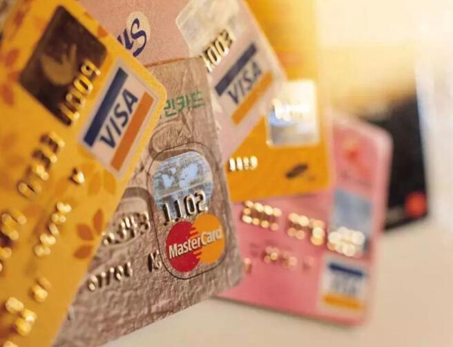 微信550分可以借多少钱(微信550分可以借多少）