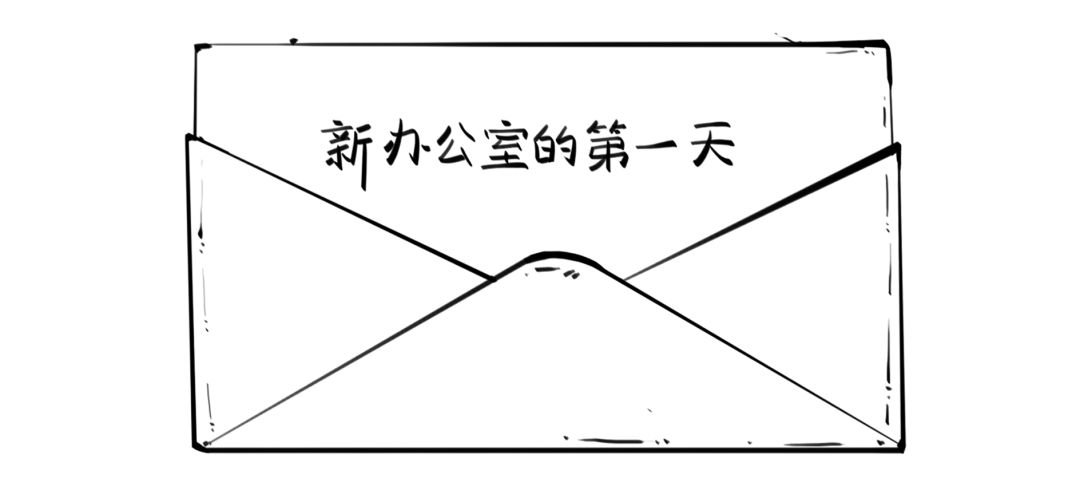 字节跳动是做什么的（字节跳动是做什么的抖音）