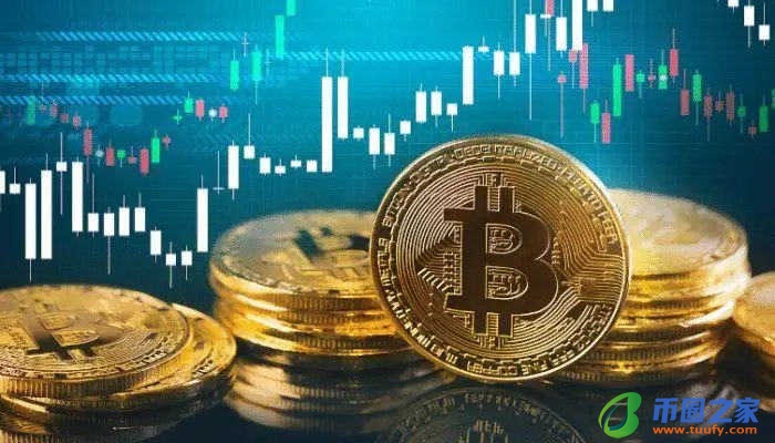 欧意APP最新版本_ok网站打不开V6.1.12