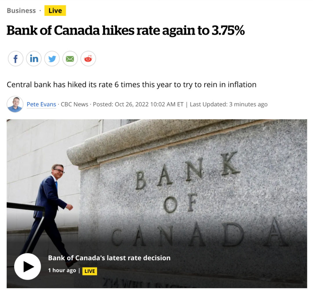 加币走势（加币走势分析）