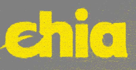 Chia币最新版本下载 奇亚币苹果版下载