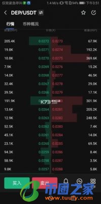 比特币钱包app官方下载_btc钱包欧意app最新版本