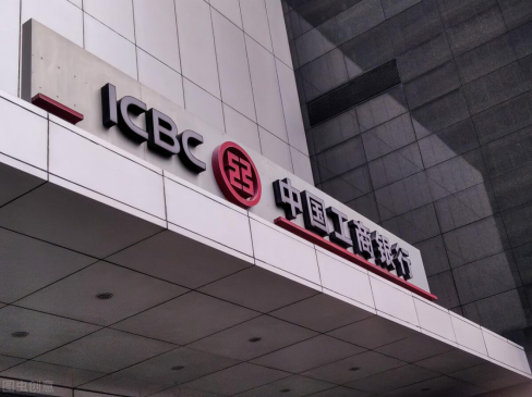 买什么基金最好最安全可靠（买什么基金最好最安全可靠又安全）