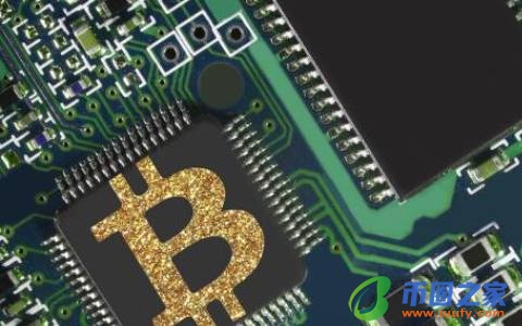 虚拟币交易平台app排行_官方数字货币交易平台app