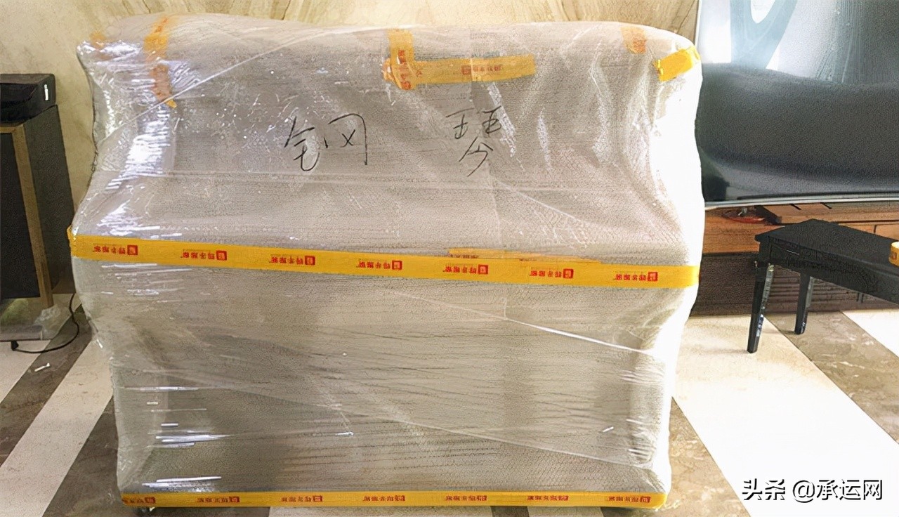 10公斤跨省哪个快递便宜（省外10斤用什么快递便宜又快）