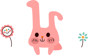 怎样投资理财（20万怎样投资理财）