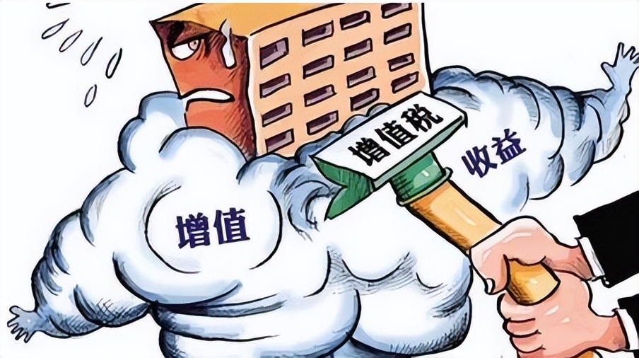 买基金收取的各项费用（购买基金的各种费用）2