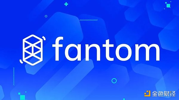 一文速览 Fantom 在熊市中的现状和生态建设