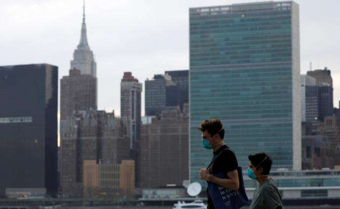 中国有多少美国国债(中国有多少美国国债2020)