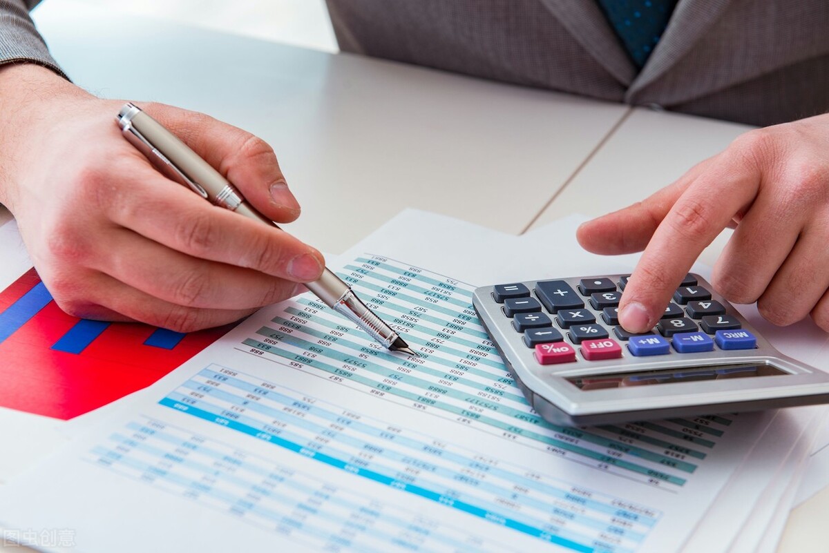 证券从业资格证需要考哪些科目（证券从业资格证需要考哪些科目含金量高不高）3