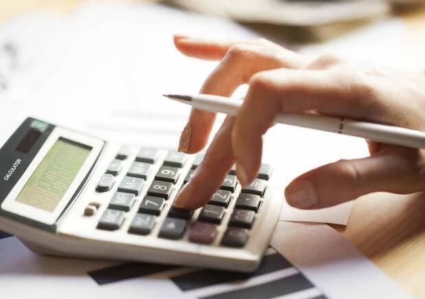 2022年五年定期存款利率(2022年三年定期存款利率）