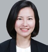 浙江天使投资人（浙江天使投资人是谁）