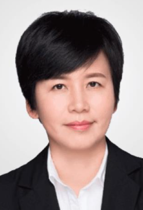 浙江天使投资人（浙江天使投资人是谁）