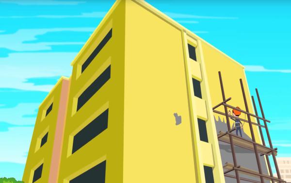 社会保险基金包括哪些（社会保障基金包括哪些）