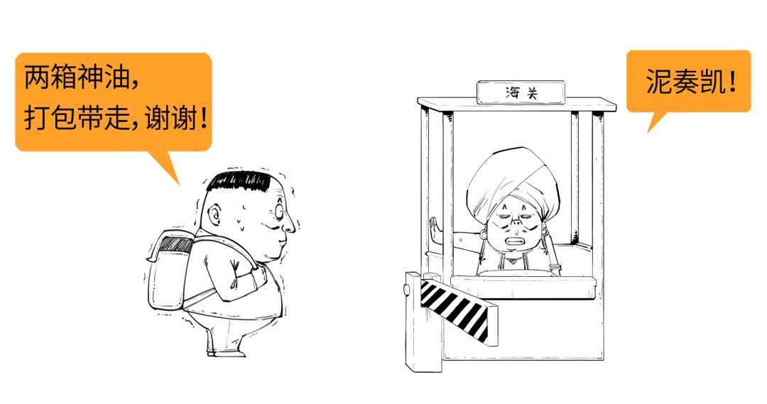 字节跳动是做什么的（字节跳动是做什么的抖音）