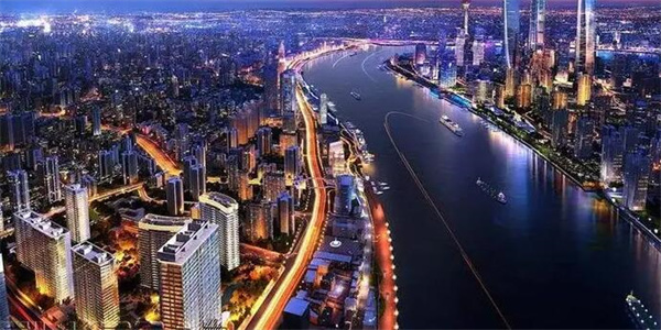 上海推出第五批供应楼盘 房源多达9000多套