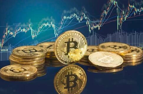 etc虚拟货币论坛(Etc虚拟货币)