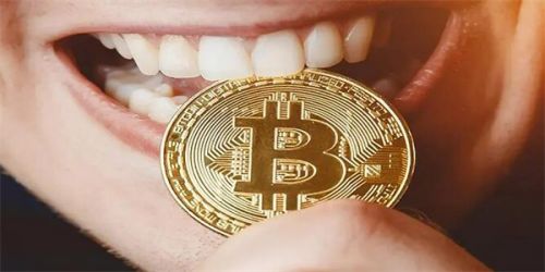 国内正规的虚拟货币交易平台app前十名 这几家安全可靠