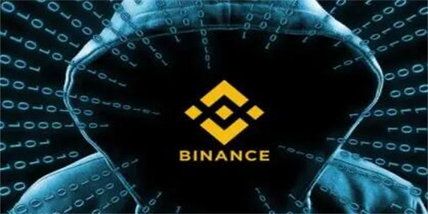 binance公链因遭遇黑客攻击 导致binance资产损失高达5亿美元