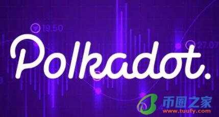 dot币钱包下载官网APP dot币官方app下载