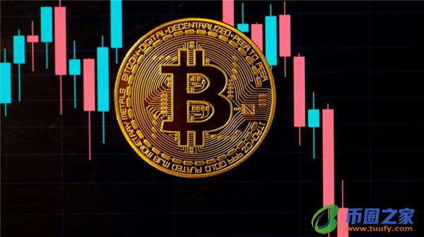 美国比特币交易平台有哪些_币圈交易平台插图5 美国比特币交易平台有哪些_币圈交易平台