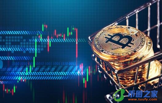 比特币有哪些平台_哪个软件能交易比特币3