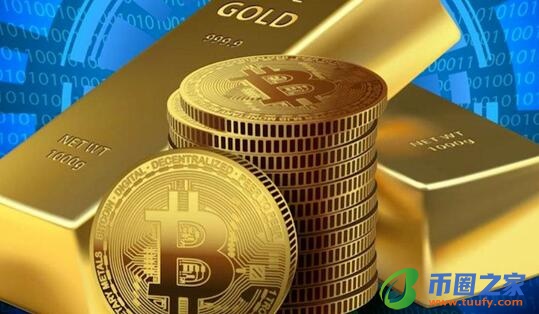 比特币官网交易平台_投资比特币用什么软件