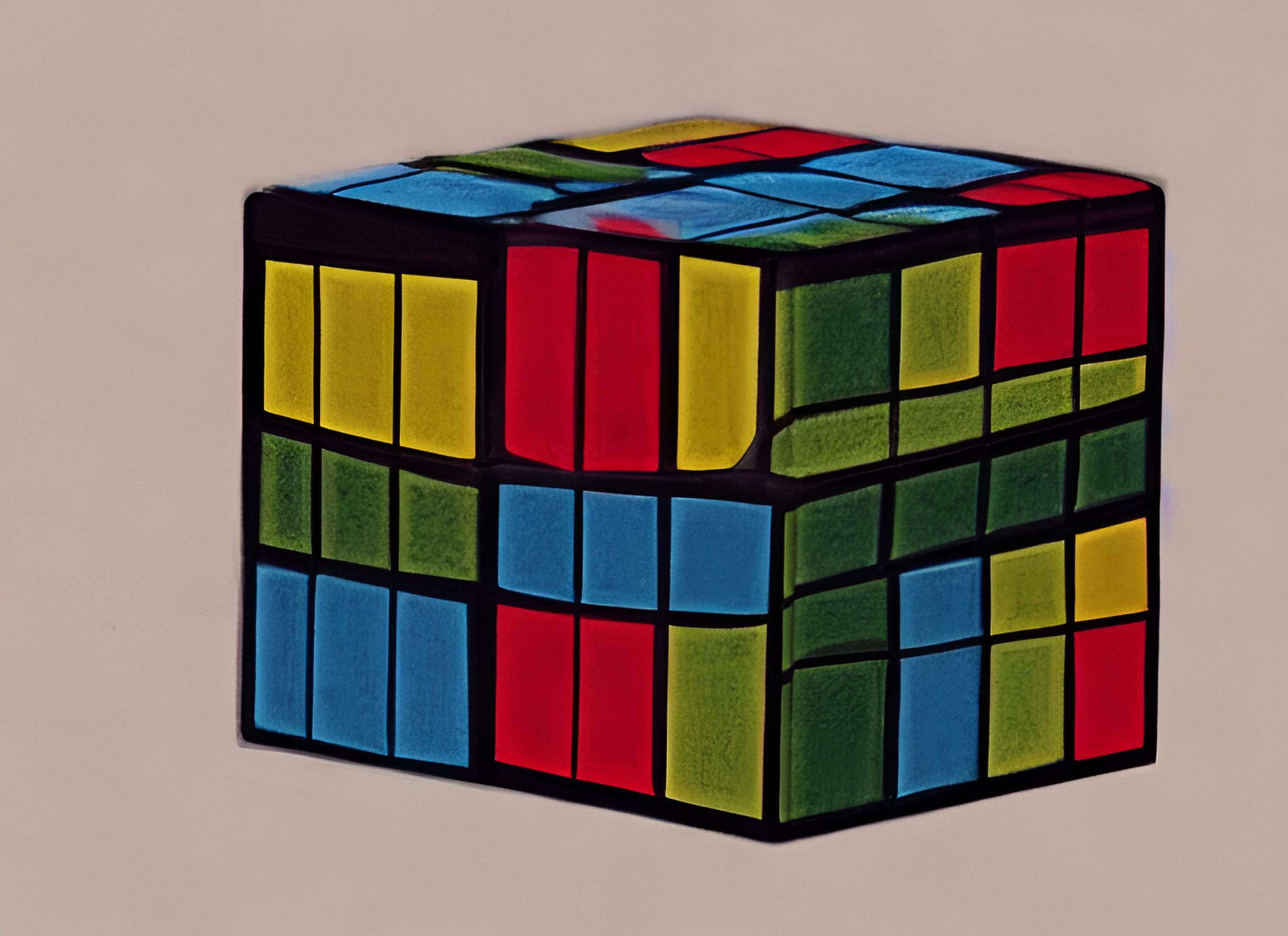 数字藏品，从有风的地方来，又该去往何处？