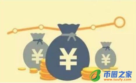 哪个银行的储蓄卡好看(储蓄卡和借记卡有什么区别)